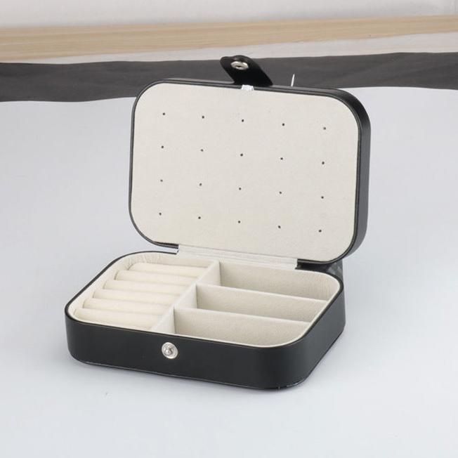 schmuck aufbewahrung klein Schmuckbox Klein