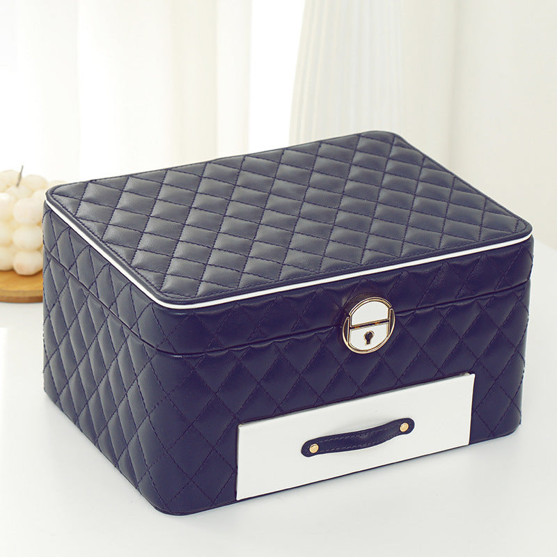 Schmuckkästchen Für Charms