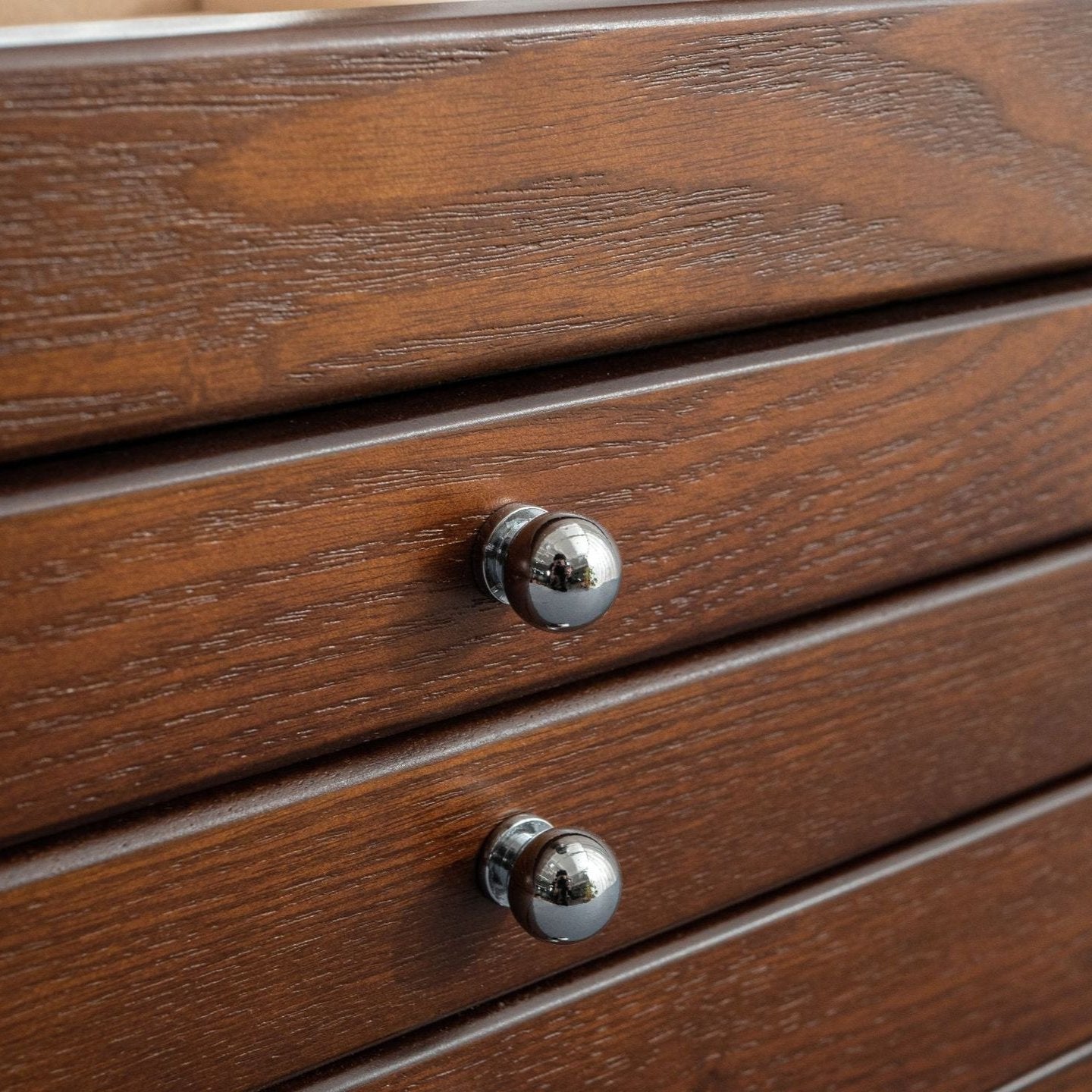 Schmuckkasten Holz Mit Glasdeckel