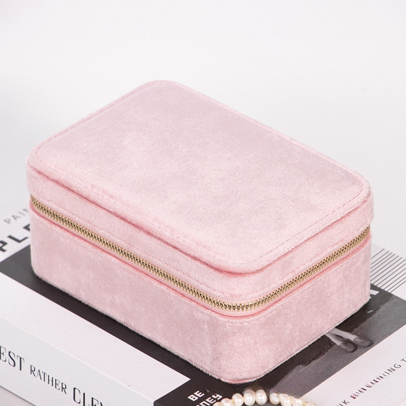 Schmuckschatulle Für Mädchen