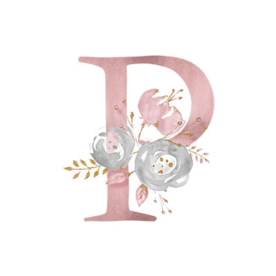 Schmuckdose Personalisiert