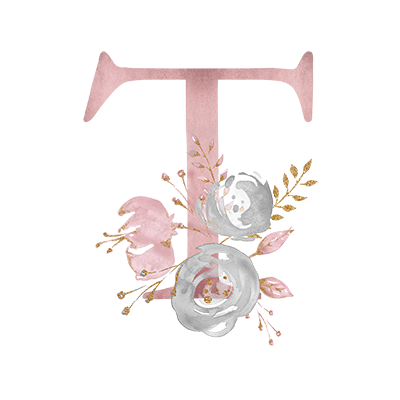 Schmuckdose Personalisiert