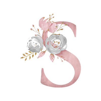 Schmuckdose Personalisiert