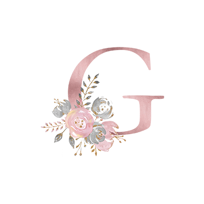 Schmuckdose Personalisiert