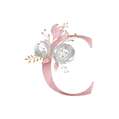 Schmuckdose Personalisiert