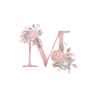 Schmuckdose Personalisiert