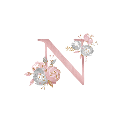 Schmuckdose Personalisiert