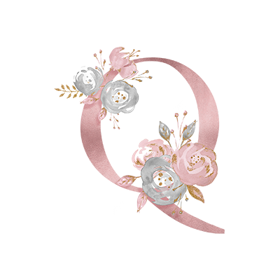 Schmuckdose Personalisiert