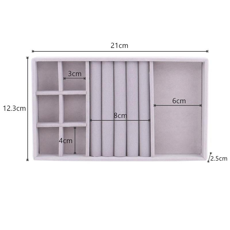 Schmuckdose Selber Machen