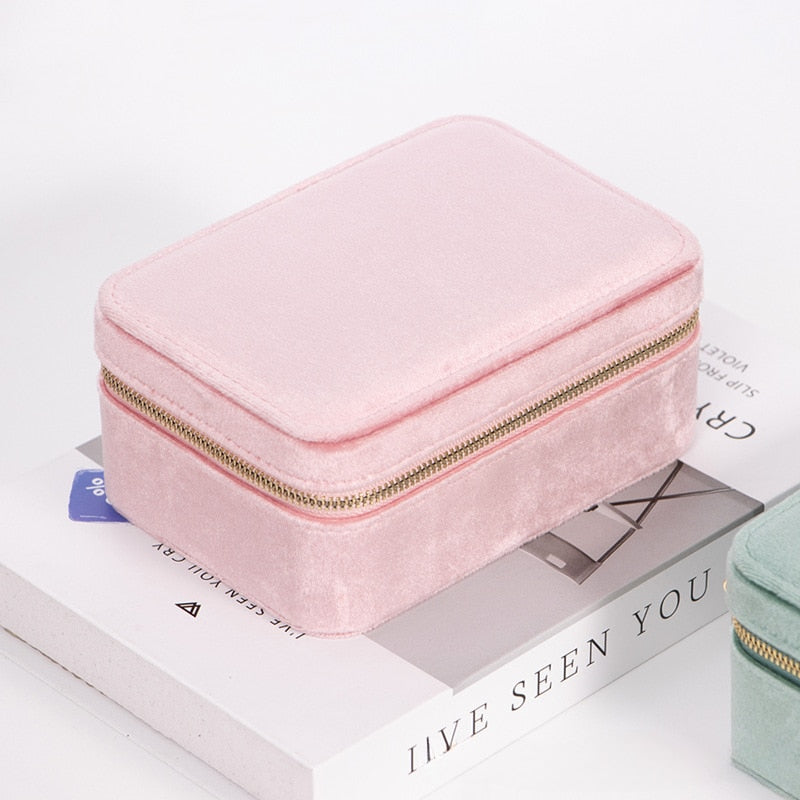 Schmuckschatulle Für Mädchen