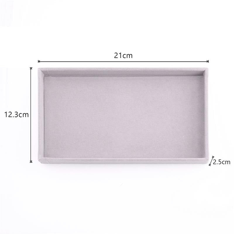 Schmuckdose Selber Machen