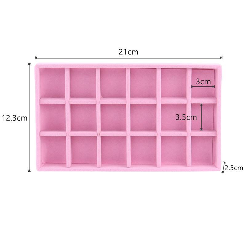 Schmuckdose Selber Machen