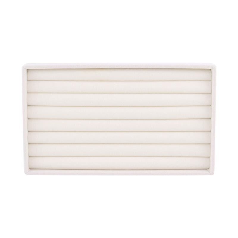 Schmuckdose Selber Machen