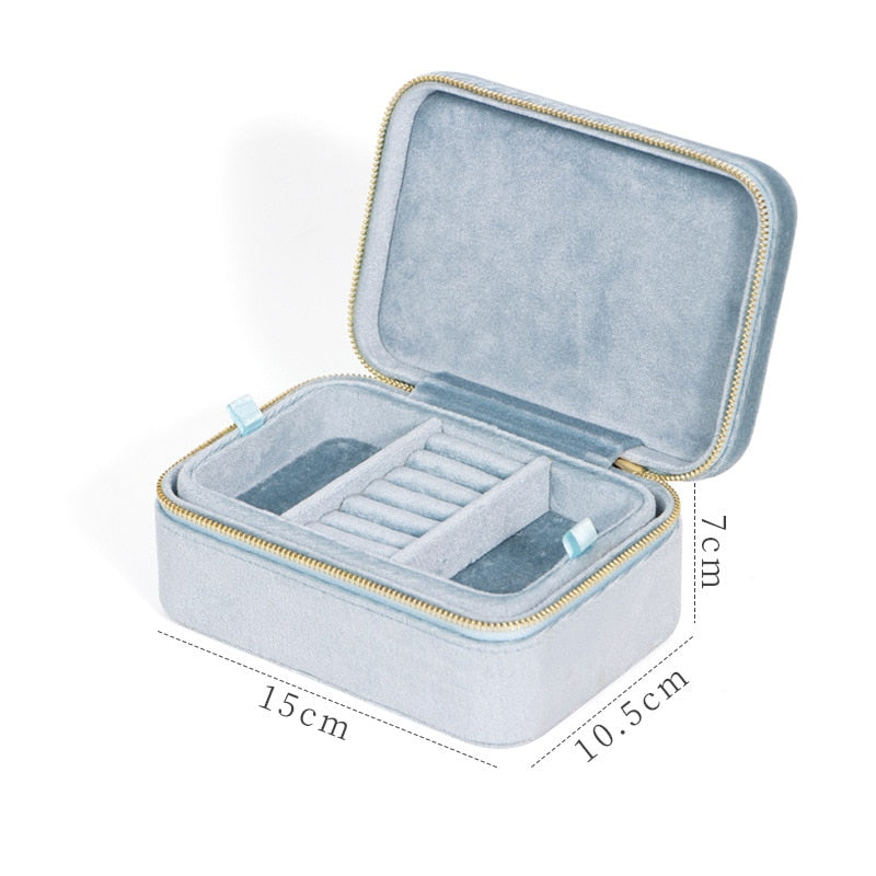 Schmuckschatulle Für Mädchen