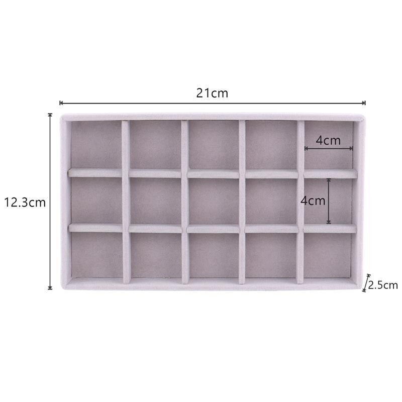 Schmuckdose Selber Machen