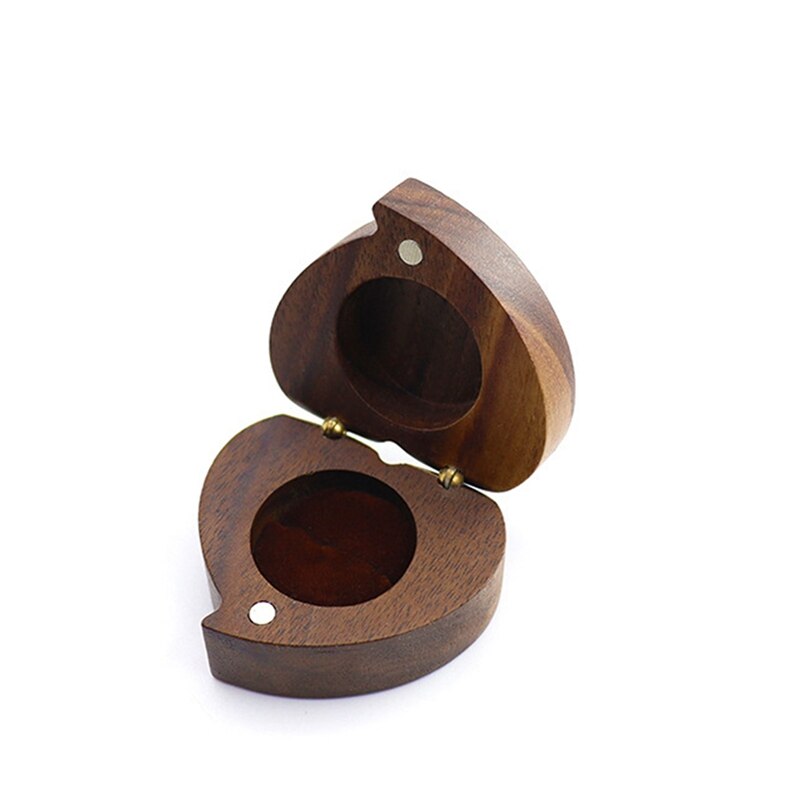 Schmuckschatulle Herz