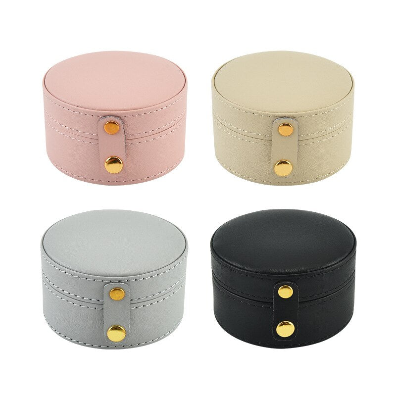 Schmuckschatulle Mit Geheimfach