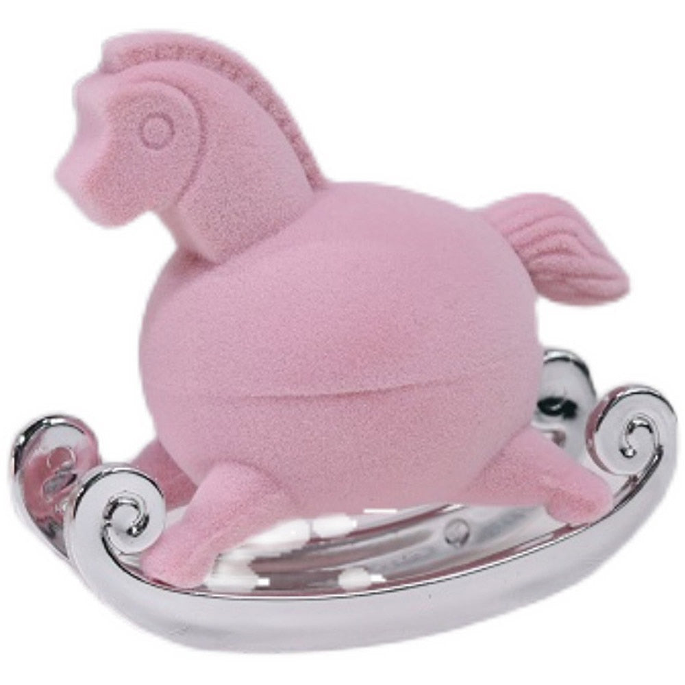 Schmuckschatulle Pferd