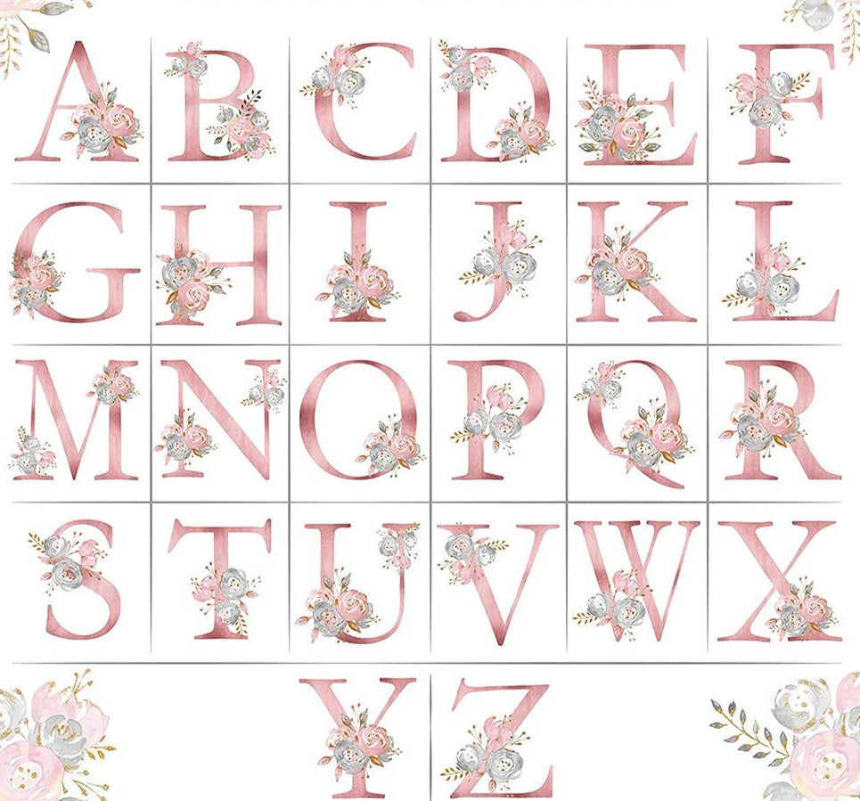 Schmuckdose Personalisiert