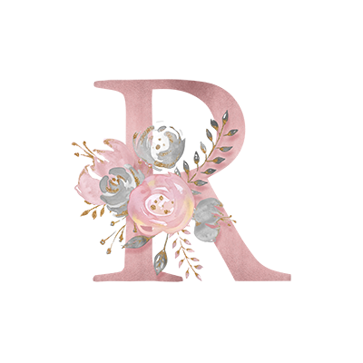 Schmuckdose Personalisiert