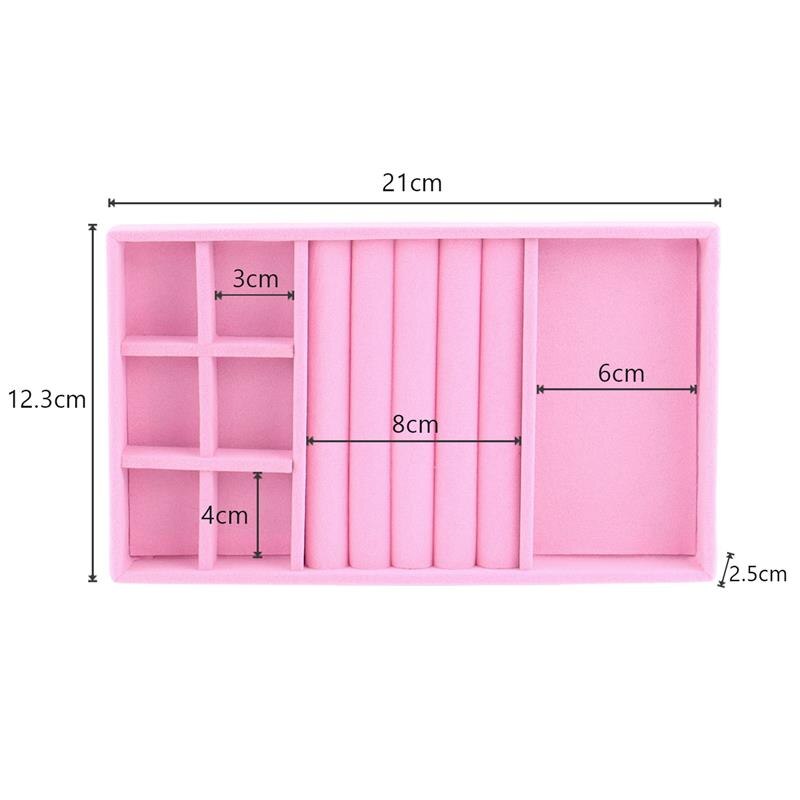 Schmuckdose Selber Machen