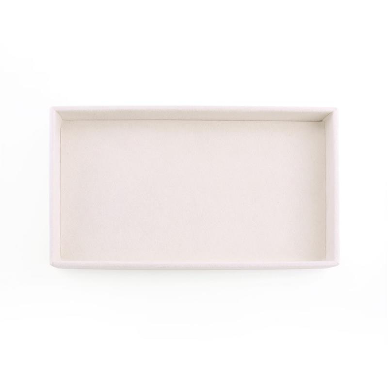 Schmuckdose Selber Machen