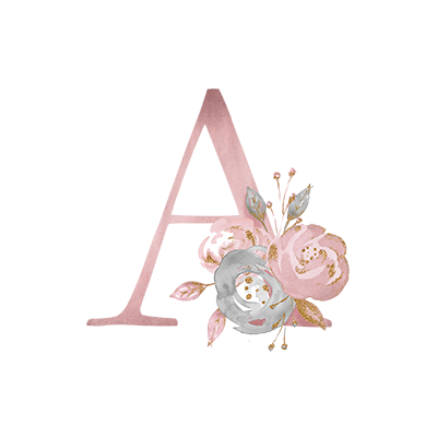 Schmuckdose Personalisiert