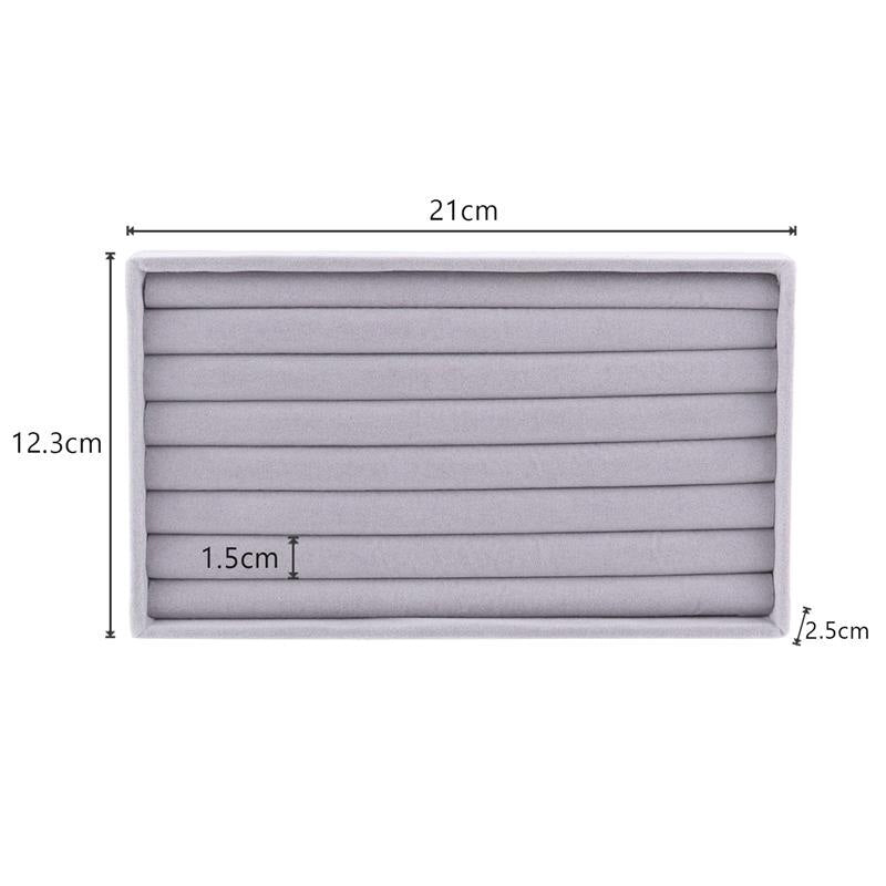 Schmuckdose Selber Machen