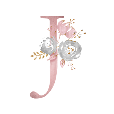 Schmuckdose Personalisiert