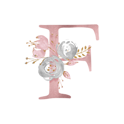 Schmuckdose Personalisiert