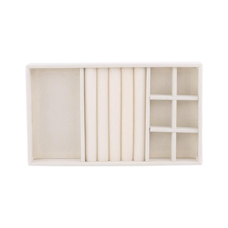 Schmuckdose Selber Machen