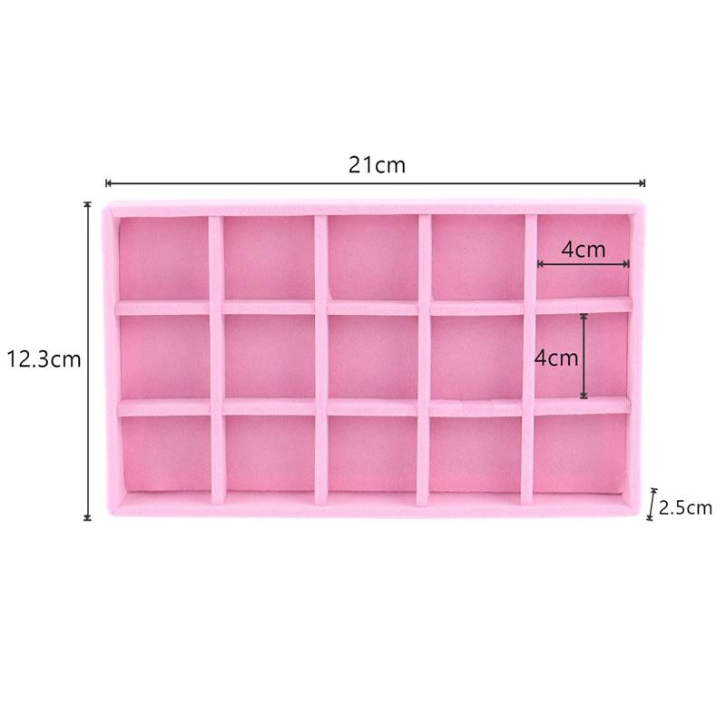 Schmuckdose Selber Machen