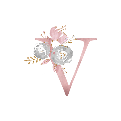 Schmuckdose Personalisiert