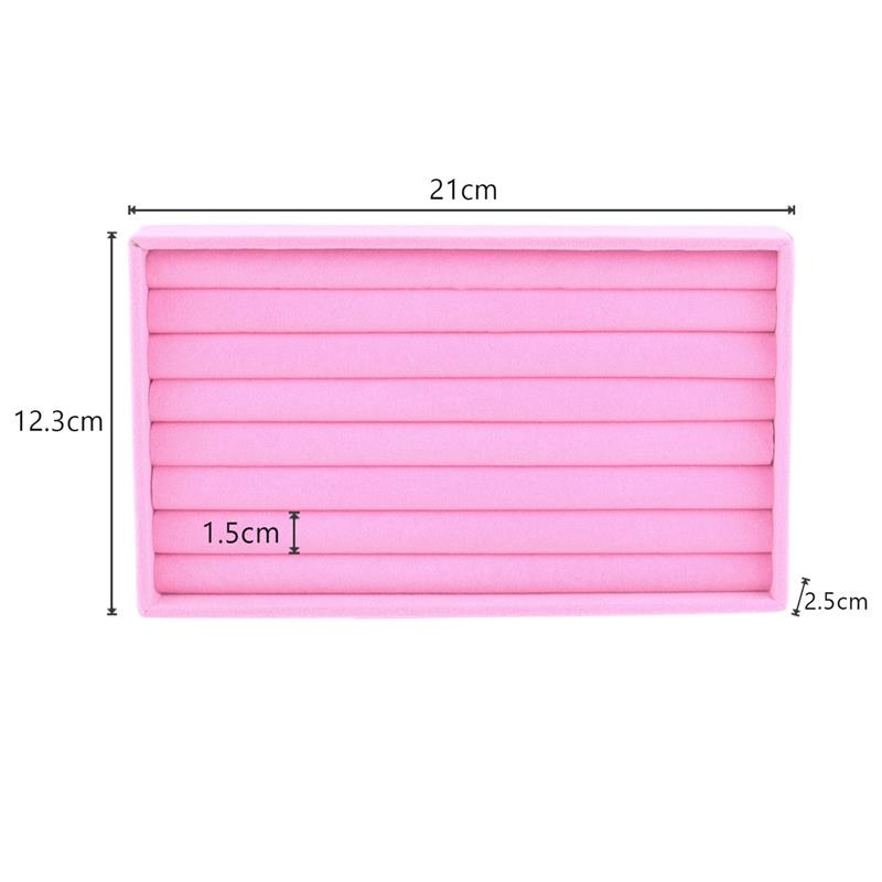 Schmuckdose Selber Machen