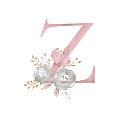 Schmuckdose Personalisiert