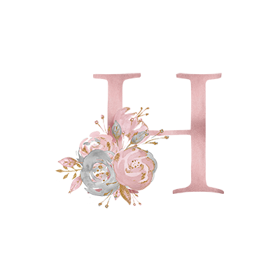 Schmuckdose Personalisiert