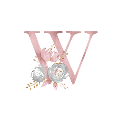 Schmuckdose Personalisiert