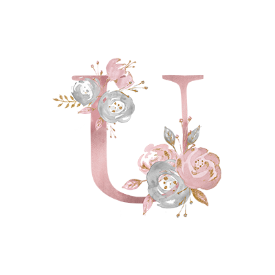 Schmuckdose Personalisiert