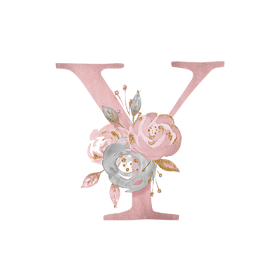 Schmuckdose Personalisiert