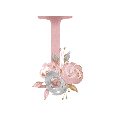 Schmuckdose Personalisiert