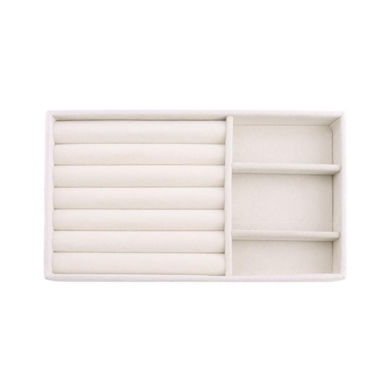 Schmuckdose Selber Machen