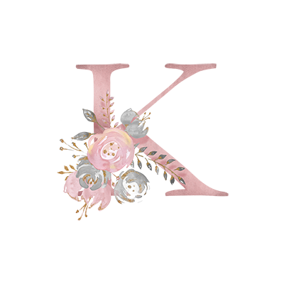 Schmuckdose Personalisiert