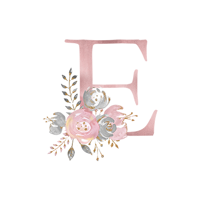 Schmuckdose Personalisiert