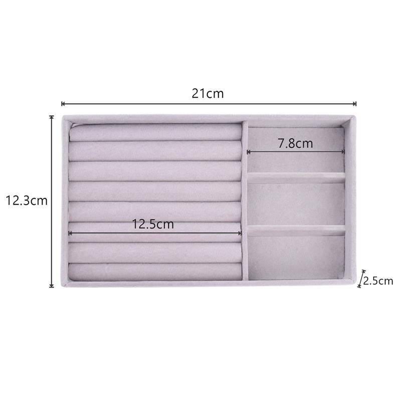 Schmuckdose Selber Machen