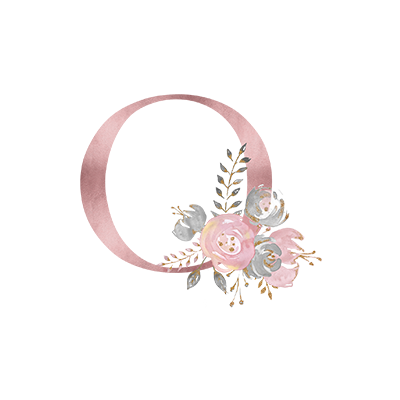 Schmuckdose Personalisiert