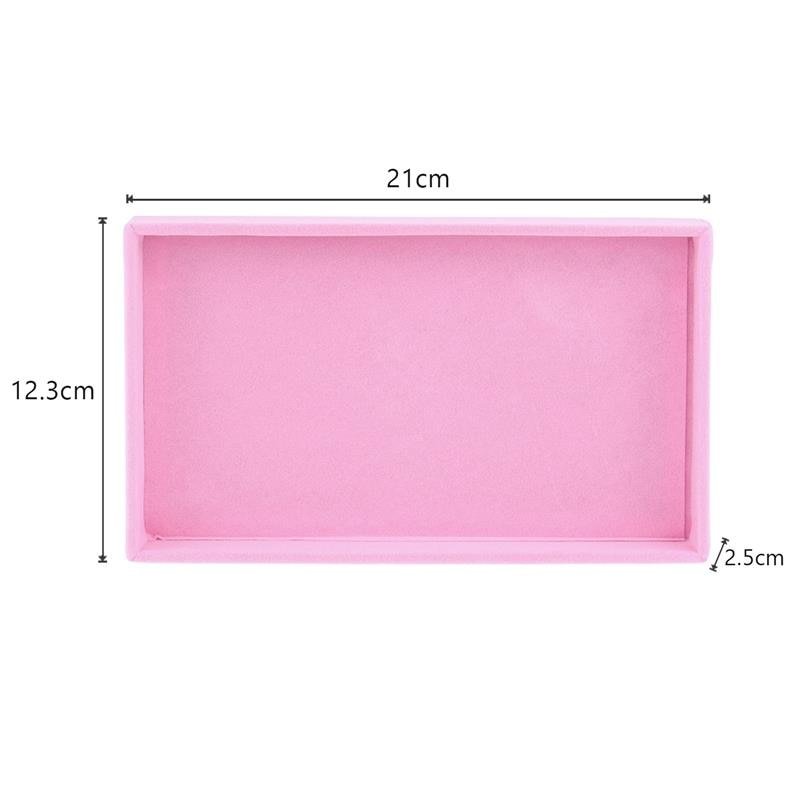 Schmuckdose Selber Machen