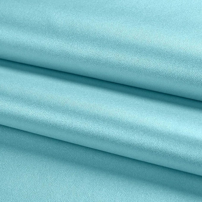 Schmuckkasten Groß XXL