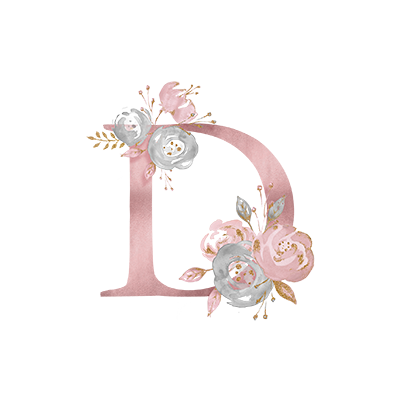 Schmuckdose Personalisiert