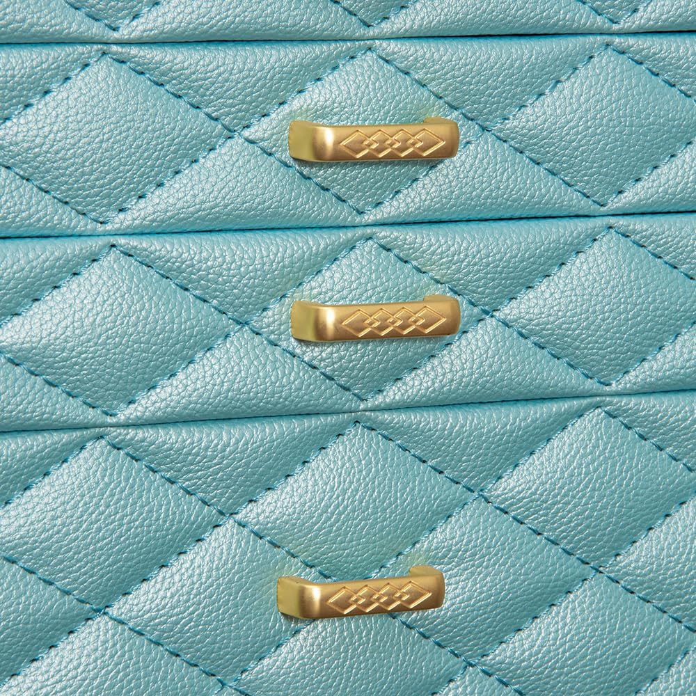 Schmuckkasten Groß XXL