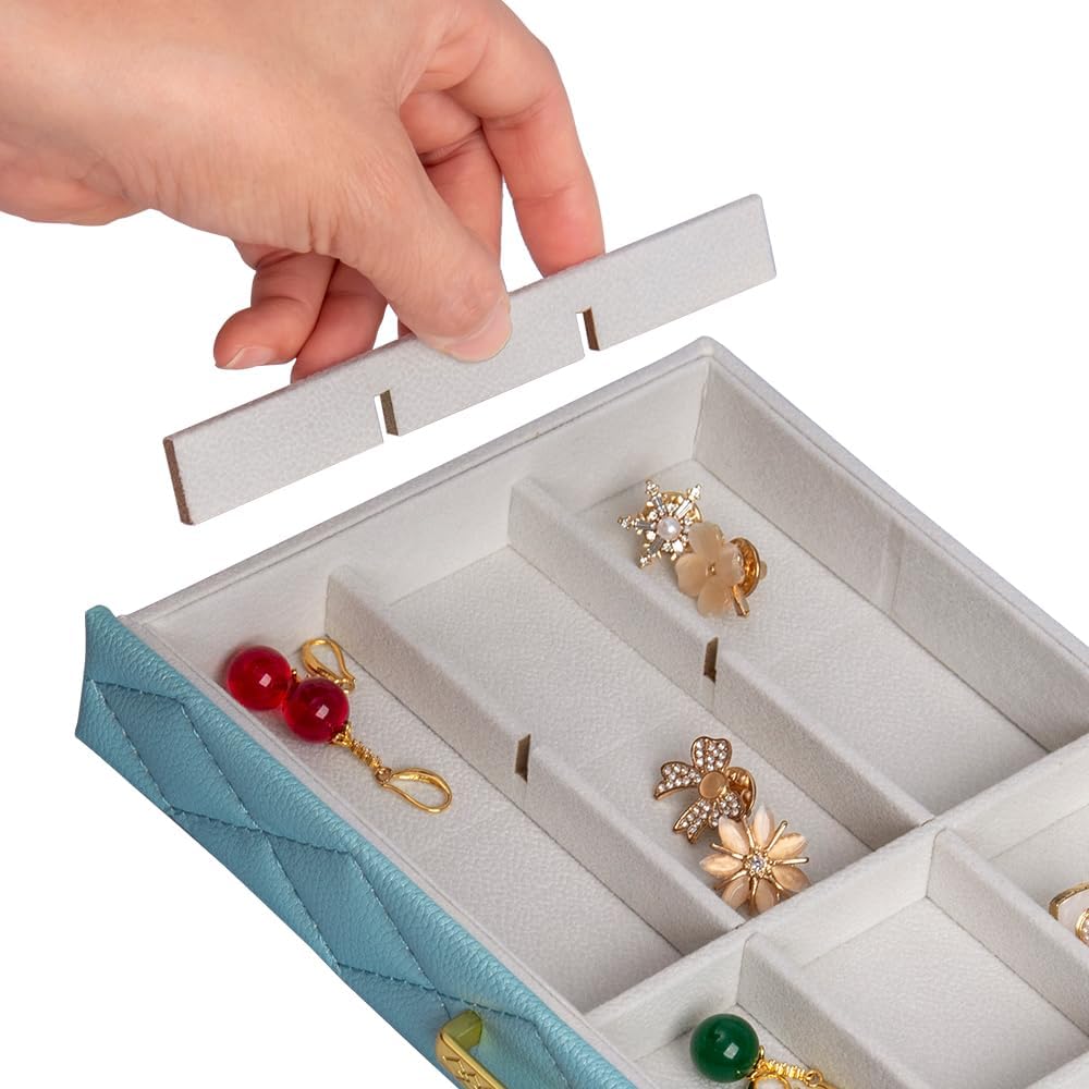 Schmuckkasten Groß XXL